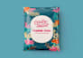 do eye catchy poly mailer bag shipping bag bubble mailer