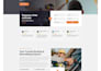 build prefessional wordpress website with elementor onpage SEO redesign website