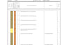 make all deep foundation designs and calculate the lateral load on piles