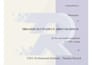be your virtual assistant for email, scheduling, research
