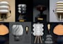 design a custom 3d printed lamp perfectly tailored to your ideas