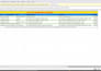 accurate data entry, copy paste, web research, excel data entry jobs