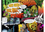 colorist for  books comic pages and covers