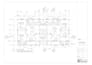 convert pdf and image to autocad or dwg or cad file