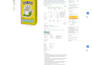 optimize or fix amazon listing issues and create variation listings