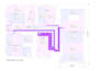 do ufh loop layout ,spm sticky mat ,wlfh foil heater design