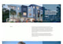 design, redesign squarespace website, SEO, ecommerce, store, blog, landing page