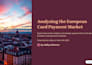 design and write a professional startup investor pitch deck