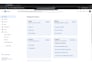 set up your business email