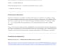 offer startup consultation, buy side consulting and exit strategy,