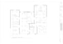 do mep design, hvac, plumbing and electrical drawings in revit autocad