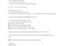 craft powerful email copy and newsletters that boost sales