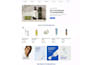 design high converting shopify store or redesign