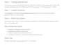 debug, fix and explain your java code professionally