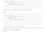 debug, fix and explain your java code professionally