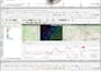 do terrain analysis and dem mapping with qgis and gee