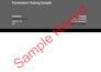 conduct cloud security audits