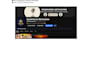 create and setup  youtube channel with monetization