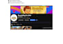 create and setup  youtube channel with monetization