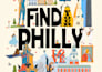 make awesome illustrated map of any country, city, location, urban