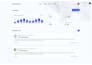 ai software developer ai website development full stack saas developer ai app
