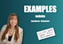 redesign websites and landing pages with wordpress or wix