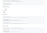 automate your data pipeline with a custom one click python script