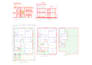 design professional autocad plans with accuracy and speed
