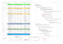 create professional gantt charts and project plans in msp