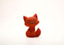 3d print and paint