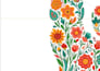 craft quality embroidery digitized files for machines