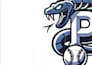 craft quality embroidery digitized files for machines