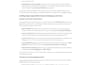 write a fully SEO to GEO aeo optimized ai article with deep competitor analysis