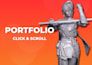 fix, cut and key, and articulate your 3d model for printing