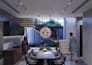 do  vray interior rendering and more