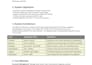 do warehouse management system