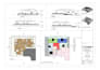 convert 2d hand drawings into revit floor plans and models