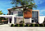 do 3d architectural rendering and animation