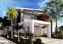 do 3d architectural rendering and animation
