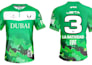 do professional sports jersey design for your team