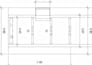 do interior designs,3d renderings, and revit modeling