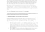 write expert SEO articles for blockchain crypto and fintech marketing