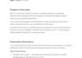 perform UI UX audit to reduce high bounce rates