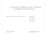 format, edit and design a microsoft word document formatting