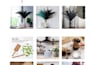 do product photography and graphic design for amazon in USA
