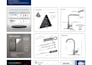 do product photography and graphic design for amazon in USA