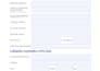 create and design fillable PDF form or interactive adobe form