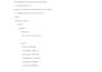 write code for webpage