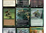 review and improve your mtg commander deck based on your needs and budget