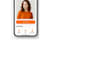create ios apps in swift professionally